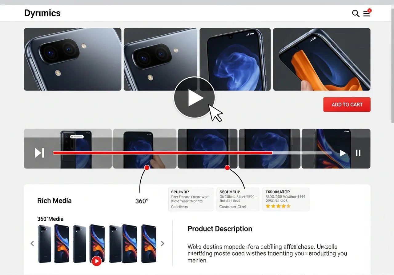 LomexarioFin — Politique de retour flexible